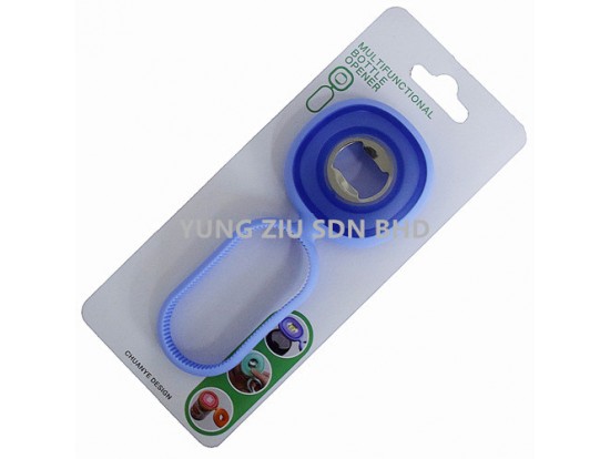 3IN1 MULTIFUNCTIONAL BOTTLE OPENER(CHUANYE DESIGN)